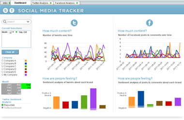 Kattintásra a demó új ablakban elindul