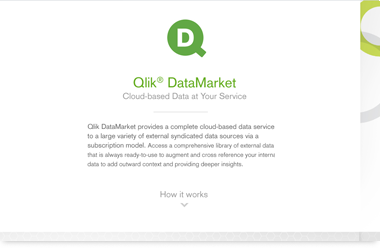 Kattintásra a demó új ablakban elindul