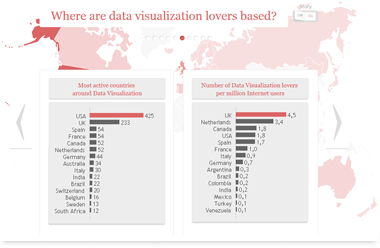 Kattintásra a demó új ablakban elindul