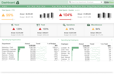 Kattintásra a demó új ablakban elindul