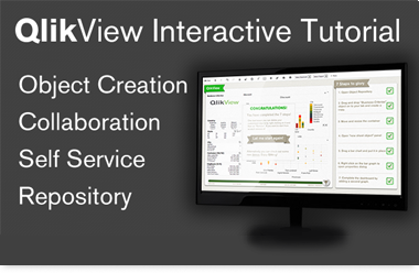 Kattintásra a demó új ablakban elindul