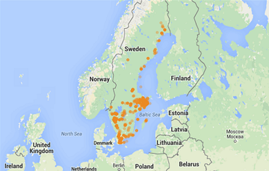 Kattintásra a demó új ablakban elindul