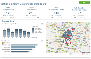 Kattintásra a demó új ablakban elindul