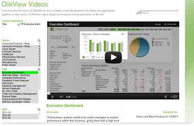Kattintásra a demó új ablakban elindul