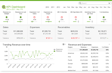 Kattintásra a demó új ablakban elindul