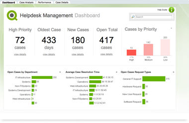 Kattintásra a demó új ablakban elindul