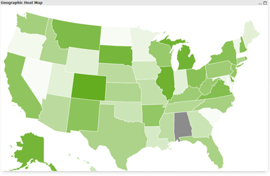 Kattintásra a demó új ablakban elindul