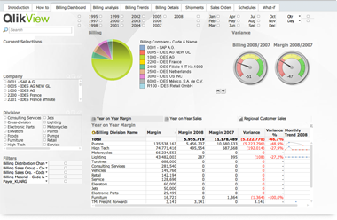 Kattintásra a demó új ablakban elindul