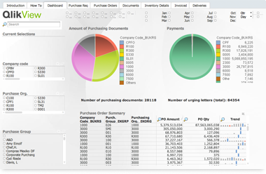 Kattintásra a demó új ablakban elindul