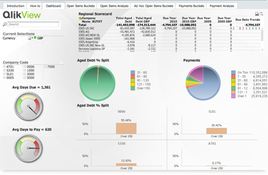 Kattintásra a demó új ablakban elindul