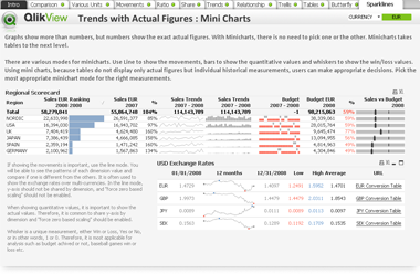 Kattintásra a demó új ablakban elindul