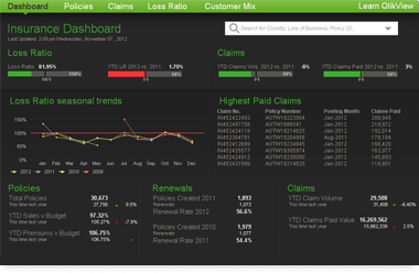 Kattintásra a demó új ablakban elindul
