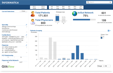 Kattintásra a demó új ablakban elindul