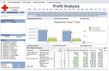 Kattintásra a demó új ablakban elindul