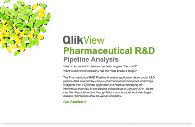 Kattintásra a demó új ablakban elindul