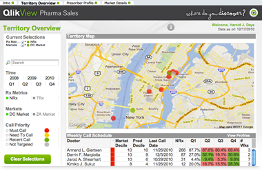 Kattintásra a demó új ablakban elindul