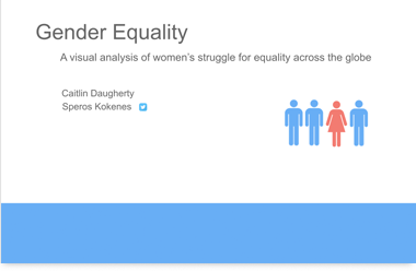Kattintásra a demó új ablakban elindul