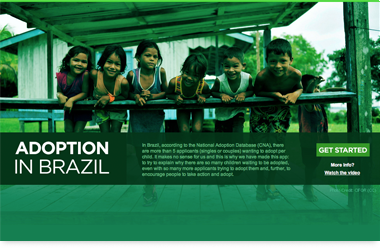 Kattintásra a demó új ablakban elindul