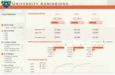 Kattintásra a demó új ablakban elindul