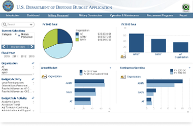 Kattintásra a demó új ablakban elindul