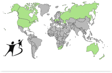 Kattintásra a demó új ablakban elindul