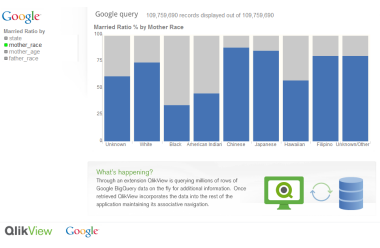 Kattintásra a demó új ablakban elindul