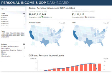 Kattintásra a demó új ablakban elindul
