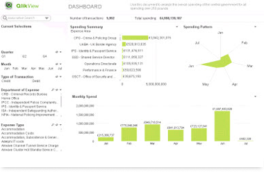 Kattintásra a demó új ablakban elindul