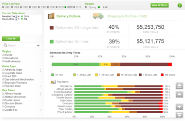 Kattintásra a demó új ablakban elindul