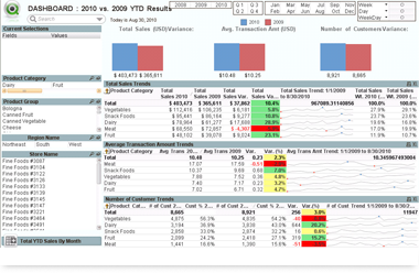 Kattintásra a demó új ablakban elindul