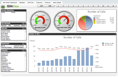 Kattintásra a demó új ablakban elindul
