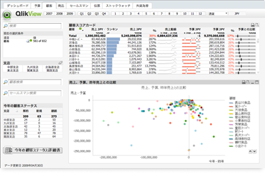 Kattintásra a demó új ablakban elindul